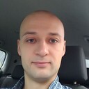 ���������� �������, ���� ������� ���������, 40 ���, ������������ ��� ������, ����� � ���������, c�������� ���������