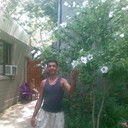 ���������� �����������, ���� ������� �����, 55 ���, ������������ ��� ������, ����� � ���������, c�������� ���������