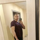 ���������� �������, ���� ������� ��������, 30 ���, ������������ ��� ����� � ���������, c�������� ���������