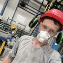 ���������� ����������, ���� ������� Dima, 28 ���, ������������ ��� ������, ����� � ���������