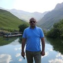  -,   , 47 ,   ,   