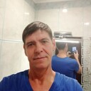  ,   , 54 ,   c 