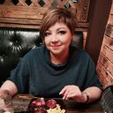 ���������� �����������-��-�����, ���� ������� ����, 49 ���, ������������ ��� ����� � ���������, c�������� ���������, ���������