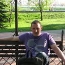  ,   , 44 ,     , c 