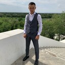 ���������� ������, ���� ������� �����, 27 ���, ������������ ��� ������, ����� � ���������, ���������