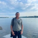  ,   , 59 ,     , c 