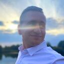 ���������� ������, ���� ������� �����, 34 ����, ������������ ��� ������, ����� � ���������