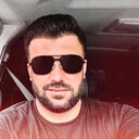  ,   , 38 ,     , c 