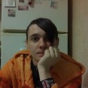 ���������� ���������, ���� ������� ������, 33 ����, ������������ ��� ����� � ���������, c�������� ���������