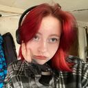  -,   , 24 ,   ,   , c 
