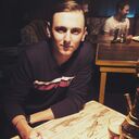 ���������� ���������, ���� ������� ����, 30 ���, ������������ ��� ������, ����� � ���������