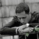 ���������� ������, ���� ������� �����, 34 ����, ������������ ��� ������, ����� � ���������