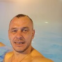  ,   Klim, 47 ,   ,   