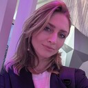 ���������� ������, ���� ������� Vika, 33 ����, ������������ ��� ������, ����� � ���������, c�������� ���������, ���������