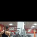 ���������� �����, ���� ������� Habib, 80 ���, ������������ ��� ������, ����� � ���������, c�������� ���������