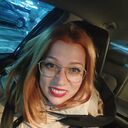 ���������� ������, ���� ������� �������, 48 ���, ������������ ��� c�������� ���������