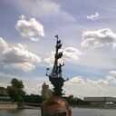 ���������� ������, ���� ������� ������, 44 ����, ������������ ��� ������, ����� � ���������