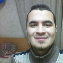  ,   Khiredn, 32 ,   ,   , c 