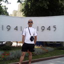  ,   , 43 ,   ,   , c 