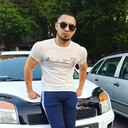 ���������� �������, ���� ������� Adrian, 30 ���, ������������ ��� ������, ����� � ���������, c�������� ���������