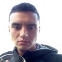  ,   , 32 ,   