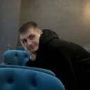  ,   , 26 ,   ,   , 
