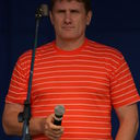  ,   , 58 ,     , c 
