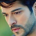 ���������� �������, ���� ������� ����, 36 ���, ������������ ��� ������, ����� � ���������