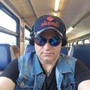 ���������� ������, ���� ������� �����, 47 ���, ������������ ��� ������, ����� � ���������, c�������� ���������, ���������