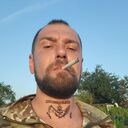  ,   Sckott, 39 ,   ,   
