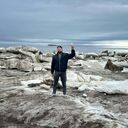 ���������� ���������, ���� ������� �������, 33 ����, ������������ ��� ������, ����� � ���������, c�������� ���������, ���������