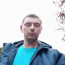  ,   , 39 ,   ,   , c , 