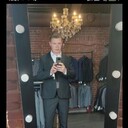  ,   Ilya, 41 ,   ,   , c , 
