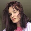 ���������� ������, ���� ������� ���������, 24 ����, ������������ ��� ������, ����� � ���������