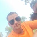 ���������� ������������, ���� ������� �������, 36 ���, ������������ ��� ������, ����� � ���������