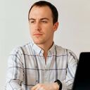 ���������� �����-���������, ���� ������� Igor, 29 ���, ������������ ��� ����� � ���������, c�������� ���������