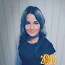 ���������� ������, ���� ������� �����, 42 ����, ������������ ��� ����� � ���������, c�������� ���������