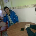 ���������� �����-���������, ���� ������� �����, 35 ���, ������������ ��� ������, ����� � ���������, c�������� ���������