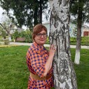 ���������� ���������, ���� ������� ��������, 57 ���, ������������ ��� ����� � ���������, c�������� ���������, ���������