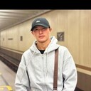 ���������� ������������, ���� ����� ������, 20 ���, ������������ ��� ������, ����� � ���������