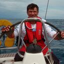 ���������� ������, ���� ������� ��������, 54 ����, ������������ ��� ������, ����� � ���������