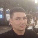 ���������� ���������, ���� ����� ����, 25 ���, ������������ ��� c�������� ���������