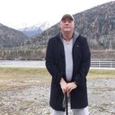 ���������� ����������, ���� ������� ��������, 46 ���, ������������ ��� ������, ����� � ���������