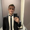  ,   , 26 ,   ,   
