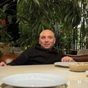 ���������� �����, ���� ������� ���������, 35 ���, ������������ ��� ������, ����� � ���������, c�������� ���������