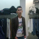 ���������� �������, ���� ������� ������, 36 ���, ������������ ��� ������, ����� � ���������, c�������� ���������