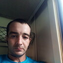 ���������� �����, ���� ������� ������, 37 ���, ������������ ��� ����� � ���������, c�������� ���������