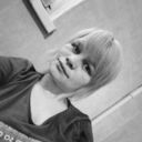  ,   , 26 ,   c 
