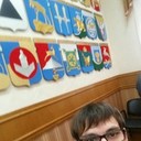 ���������� ���������, ���� ������� ����, 31 ���, ������������ ��� ������, ����� � ���������, c�������� ���������