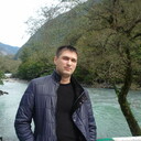 ���������� ������, ���� ������� ����, 38 ���, ������������ ��� ������, ����� � ���������, c�������� ���������